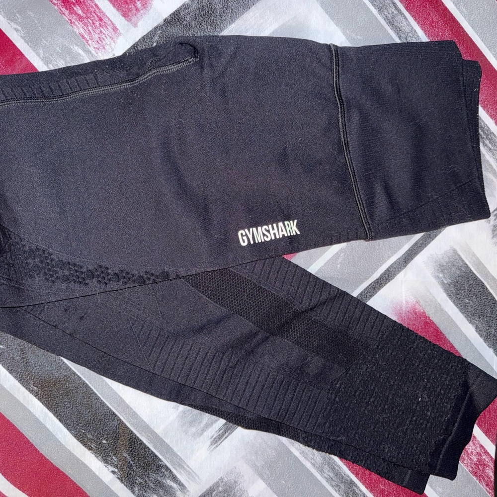 Gymshark Leggings